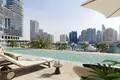 Квартира в новостройке Vela by Omniyat Dorchester Collection