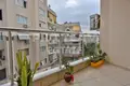 Appartement 3 chambres 100 m² Muratpasa, Turquie