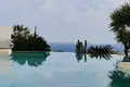 5 bedroom house 340 m² Agios Tychonas, Cyprus