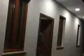 Apartamento 1 habitación 54 m² en Bashkia Durres, Albania