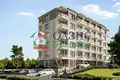 Квартира 40 м² Несебр, Болгария