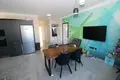 Wohnung 120 m² Nordzypern, Nordzypern