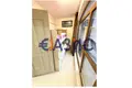 2 bedroom apartment 88 m² Nesebar, Bulgaria
