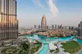 1 bedroom apartment 116 m² Dubai, United Arab Emirates