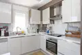 Apartamento 2 habitaciones 50 m² Konyaalti, Turquía