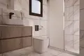 4 bedroom Villa 168 m² Paralimni, Cyprus