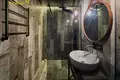 Apartment 85 m² Minsk, Belarus