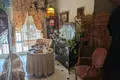 Mieszkanie 3 pokoi 170 m² Torremolinos, Hiszpania