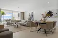 Apartamento 4 habitaciones  Ojen, Španjolska