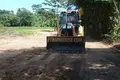 Parcelas  Pa Khlok, Tailandia