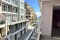 Apartamento 1 habitacion 71 m² Pomorie, Bulgaria