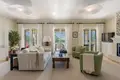 Haus 5 Schlafzimmer 451 m² Spanien, Spanien