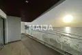 Wohnung  Dakar, Senegal