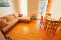 2 room apartment  Cherganovo, Bulgaria