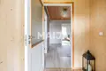 Maison 6 chambres 147 m² Salla, Finlande