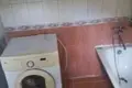 Parcelas 1 habitación 65 m² Odesa, Ucrania