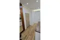 2 room apartment 130 m² in Tirana Municipality, Albania