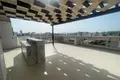 Wohnung 3 Schlafzimmer 260 m² Kato Polemidia, Zypern