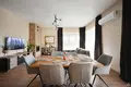4 room house 120 m² Babites pagasts, Latvia