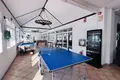1 bedroom apartment 54 m² Torrevieja, Spain