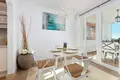 3 bedroom apartment 127 m² Casares, Spain