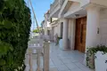 villa de 3 chambres 208 m² en Kato Polemidion Municipality, Chypre