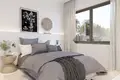 Maison 3 chambres 104 m² Frénaros, Chypre