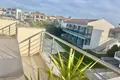 Apartamento 3 habitaciones 59 m² Nikiti, Grecia