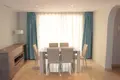 2 bedroom apartment 120 m² Dos Hermanas, Spain