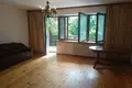 Apartamento 3 habitaciones 74 m² Varsovia, Polonia