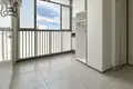 Apartamento 3 habitaciones 167 m² Regiao Geografica Imediata do Rio de Janeiro, Brasil