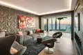 6 bedroom house 521 m² Dos Hermanas, Spain