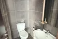 Офис  в муниципалитете Пафос, Кипр