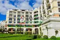 Appartement 3 chambres 79 m² Sveti Vlas, Bulgarie