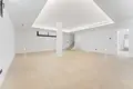 Дом 4 спальни 551 м² Дос-Эрманас, Испания