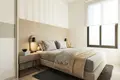 4 bedroom Villa 117 m² Aguilas, Spain