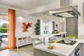 Villa 8 Schlafzimmer 440 m² Opcina Medulin, Kroatien