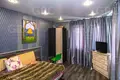 House 450 m² Evenkiysky Rayon, Russia