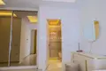 Квартира 1 комната 130 м² Махмутлар, Турция