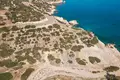 Parcelas  Kalo Chorio, Grecia