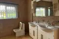 Дом  Dzorwulu, Гана