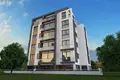 Пентхаус 3 комнаты 124 м² Gazimagusa Belediyesi, Северный Кипр