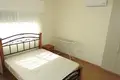 Wohnung 2 Schlafzimmer  Germasogeia, Zypern