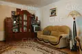 Haus 340 m² Evenkiysky Rayon, Russland