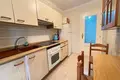 Квартира 74 м² La Mata, Испания