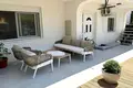 3 bedroom house 360 m² Sutomore, Montenegro