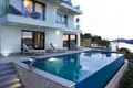 Вилла 4 спальни 330 м² Рогозница, Хорватия