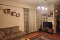 2 bedroom apartment 80 m² Bashkia Durres, Albania
