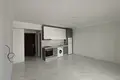 Квартира 40 м² муниципалитет Пафос, Кипр