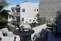 2 bedroom apartment 82 m² Kissonerga, Cyprus